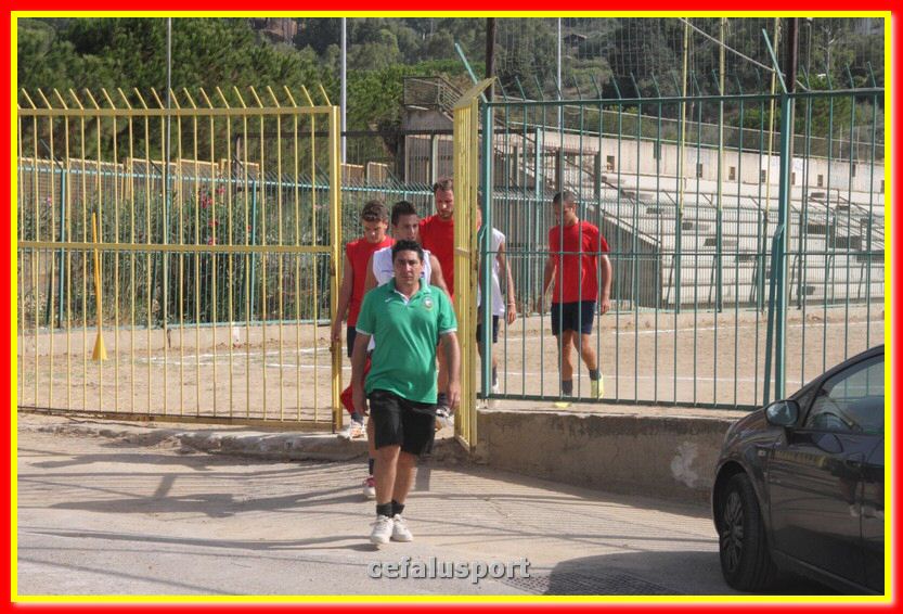 140820 calcio 001_tn.jpg
